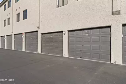 1989 Mesquite Ave #17, Lake Havasu City, AZ 86403 - Photo 11