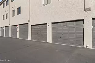 1989 Mesquite Ave, Lake Havasu City, AZ 86403 - Photo 11