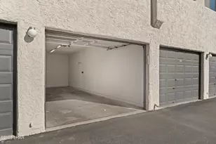 1989 Mesquite Ave, Lake Havasu City, AZ 86403 - Photo 13