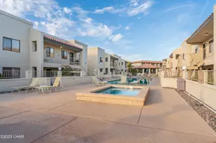 1989 Mesquite Ave, Lake Havasu City, AZ 86403 - Photo 25