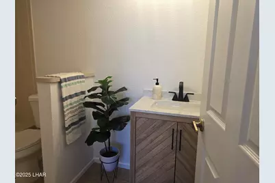 1989 Mesquite Ave #17, Lake Havasu City, AZ 86403 - Photo 7