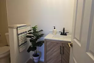 1989 Mesquite Ave, Lake Havasu City, AZ 86403 - Photo 7