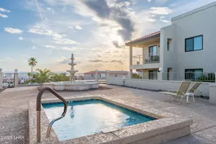 1989 Mesquite Ave, Lake Havasu City, AZ 86403 - Photo 23