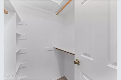 1989 Mesquite Ave #17, Lake Havasu City, AZ 86403 - Photo 9