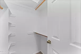 1989 Mesquite Ave, Lake Havasu City, AZ 86403 - Photo 9