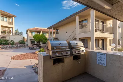 1989 Mesquite Ave #17, Lake Havasu City, AZ 86403 - Photo 27
