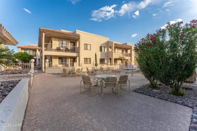 1989 Mesquite Ave #17, Lake Havasu City, AZ 86403 - Photo 29