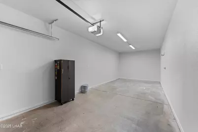 1989 Mesquite Ave #17, Lake Havasu City, AZ 86403 - Photo 15