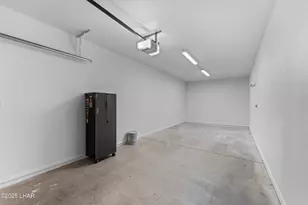 1989 Mesquite Ave, Lake Havasu City, AZ 86403 - Photo 15