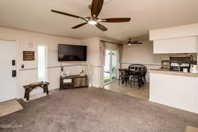 1824 Montana Vista #D, Lake Havasu City, AZ 86403 - Photo 7
