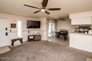 1824 Montana Vista, Lake Havasu City, AZ 86403 - Photo 7