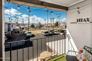 1824 Montana Vista, Lake Havasu City, AZ 86403 - Photo 25