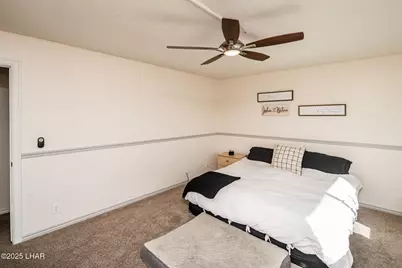 1824 Montana Vista #D, Lake Havasu City, AZ 86403 - Photo 19