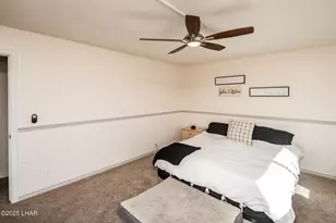 1824 Montana Vista, Lake Havasu City, AZ 86403 - Photo 19