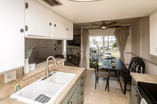 1824 Montana Vista, Lake Havasu City, AZ 86403 - Photo 17