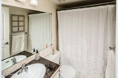 1824 Montana Vista #D, Lake Havasu City, AZ 86403 - Photo 21