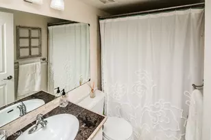 1824 Montana Vista, Lake Havasu City, AZ 86403 - Photo 21