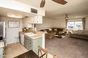 1824 Montana Vista, Lake Havasu City, AZ 86403 - Photo 13