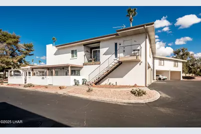 1824 Montana Vista #D, Lake Havasu City, AZ 86403 - Photo 3
