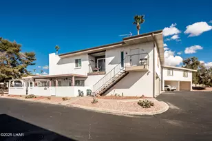 1824 Montana Vista, Lake Havasu City, AZ 86403 - Photo 3