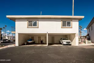 1824 Montana Vista, Lake Havasu City, AZ 86403 - Photo 27
