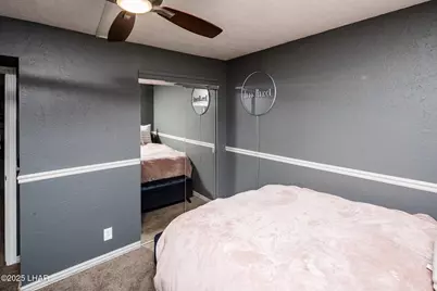 1824 Montana Vista #D, Lake Havasu City, AZ 86403 - Photo 23