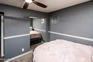 1824 Montana Vista, Lake Havasu City, AZ 86403 - Photo 23