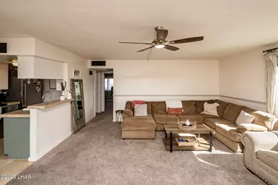 1824 Montana Vista #D, Lake Havasu City, AZ 86403 - Photo 9