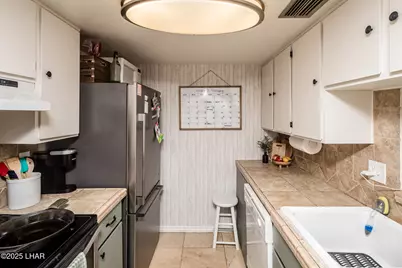 1824 Montana Vista #D, Lake Havasu City, AZ 86403 - Photo 15
