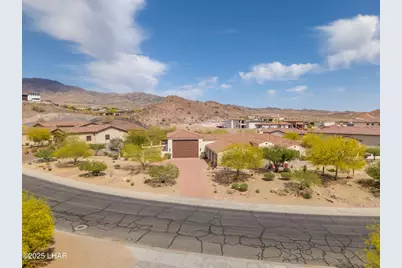 2051 Circula De Hacienda, Lake Havasu City, AZ 86406 - Photo 5