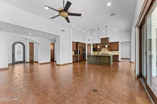 2051 Circula De Hacienda, Lake Havasu City, AZ 86406 - Photo 37