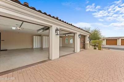 2051 Circula De Hacienda, Lake Havasu City, AZ 86406 - Photo 93