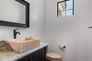 2051 Circula De Hacienda, Lake Havasu City, AZ 86406 - Photo 33