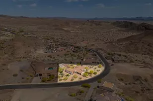 2051 Circula De Hacienda, Lake Havasu City, AZ 86406 - Photo 125