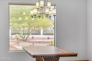 2051 Circula De Hacienda, Lake Havasu City, AZ 86406 - Photo 45