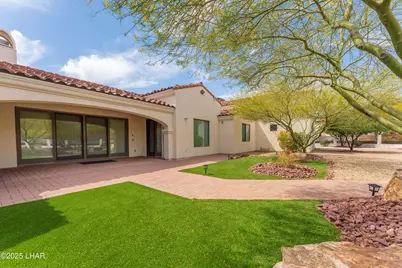2051 Circula De Hacienda, Lake Havasu City, AZ 86406 - Photo 101