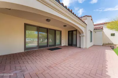 2051 Circula De Hacienda, Lake Havasu City, AZ 86406 - Photo 97