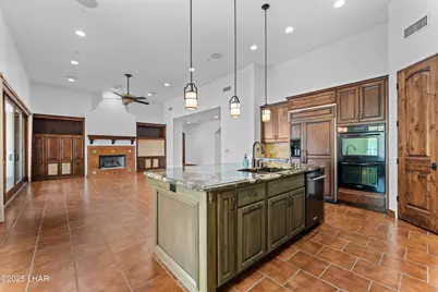 2051 Circula De Hacienda, Lake Havasu City, AZ 86406 - Photo 43