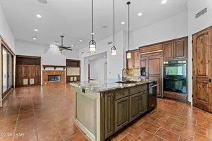 2051 Circula De Hacienda, Lake Havasu City, AZ 86406 - Photo 43