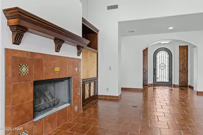 2051 Circula De Hacienda, Lake Havasu City, AZ 86406 - Photo 39