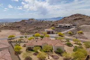 2051 Circula De Hacienda, Lake Havasu City, AZ 86406 - Photo 123