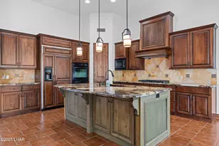 2051 Circula De Hacienda, Lake Havasu City, AZ 86406 - Photo 41