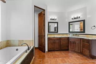 2051 Circula De Hacienda, Lake Havasu City, AZ 86406 - Photo 69
