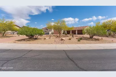 2051 Circula De Hacienda, Lake Havasu City, AZ 86406 - Photo 7