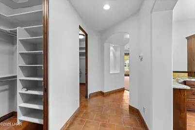 2051 Circula De Hacienda, Lake Havasu City, AZ 86406 - Photo 65