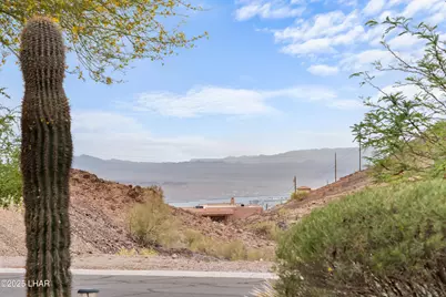 2051 Circula De Hacienda, Lake Havasu City, AZ 86406 - Photo 95