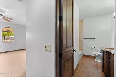 2051 Circula De Hacienda, Lake Havasu City, AZ 86406 - Photo 79