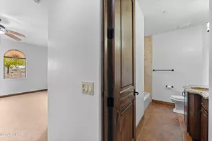 2051 Circula De Hacienda, Lake Havasu City, AZ 86406 - Photo 79