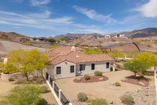 2051 Circula De Hacienda, Lake Havasu City, AZ 86406 - Photo 115