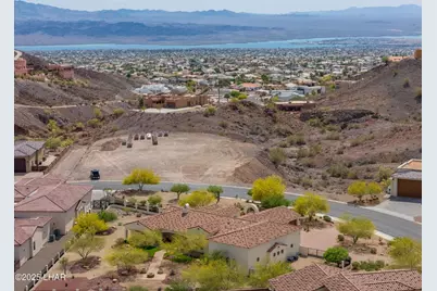 2051 Circula De Hacienda, Lake Havasu City, AZ 86406 - Photo 129